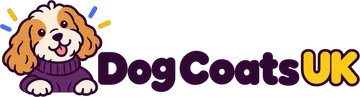Dog Coats UK